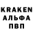 Кетамин VHQ ballrg