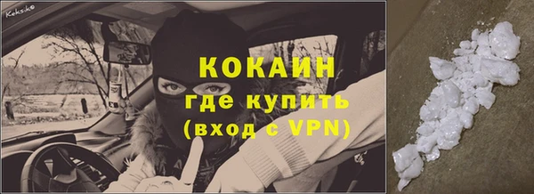 ГАЛЛЮЦИНОГЕННЫЕ ГРИБЫ Новодвинск