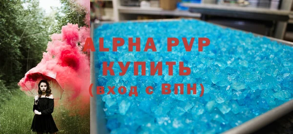 Альфа ПВП Новозыбков
