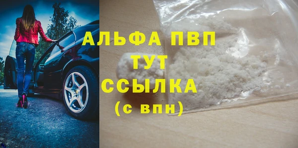 ГАЛЛЮЦИНОГЕННЫЕ ГРИБЫ Новодвинск