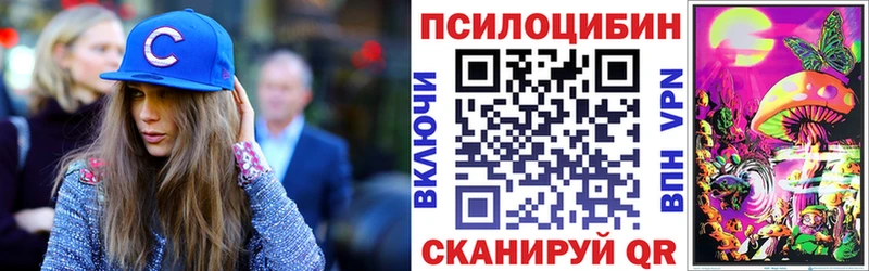 Галлюциногенные грибы GOLDEN TEACHER  мега ССЫЛКА  Южно-Сахалинск  продажа наркотиков 